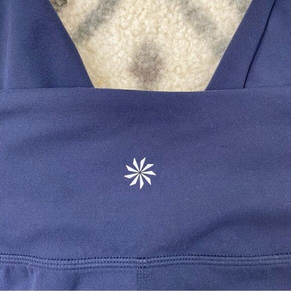 Athleta Leggings    - Picture 3 of 7